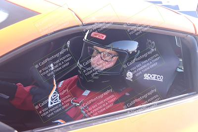 media/Oct-18-2025-Speed Ventures (Sat) [[8b3b7cf525]]/Around the Pits/